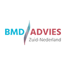 Logo BMD advies