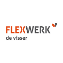 Logo Flexwerk de Visser